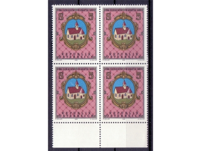 WD1640