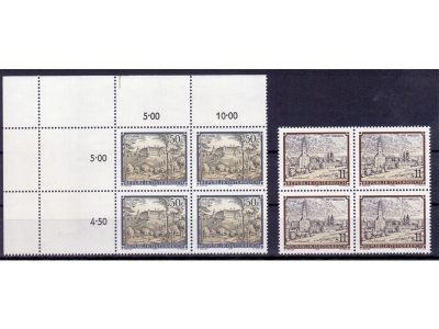 WD1650