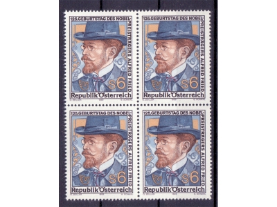 WD1653