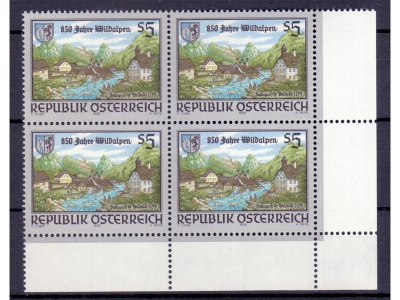 WD1658