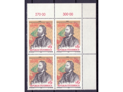 WD1672