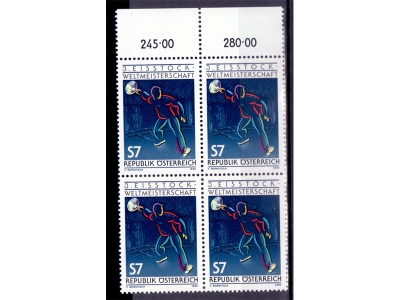 WD1683