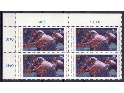 WD1687
