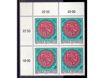 WD1689