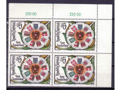 WD1691