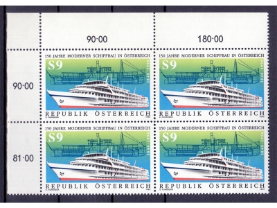 WD1697