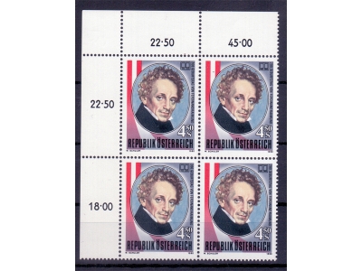 WD1703