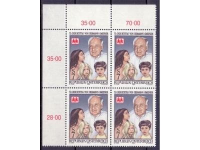WD1819