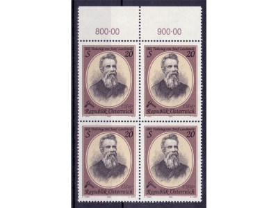 WD1837