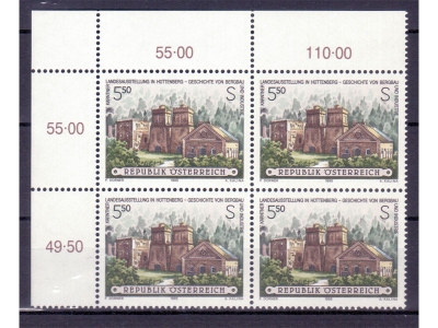 WD1854