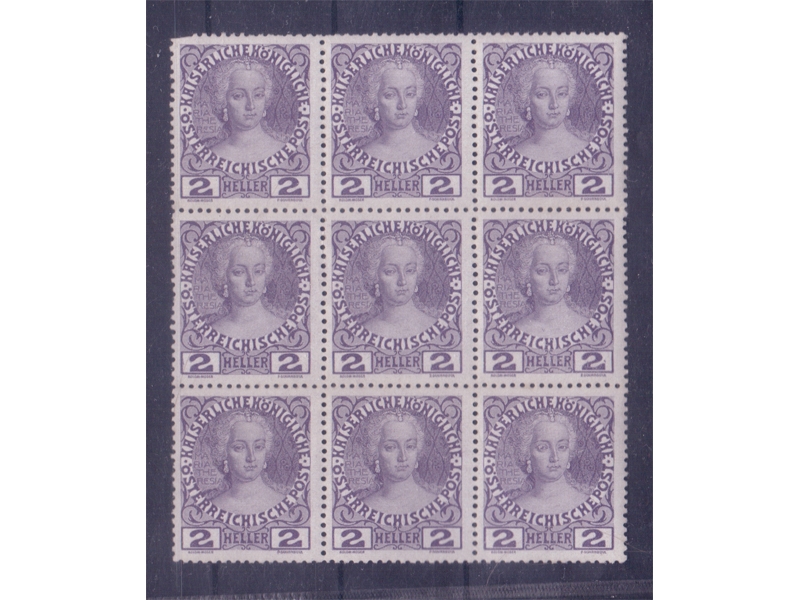 B000023