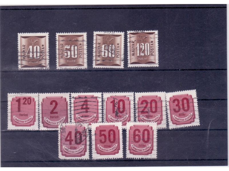 B200004
