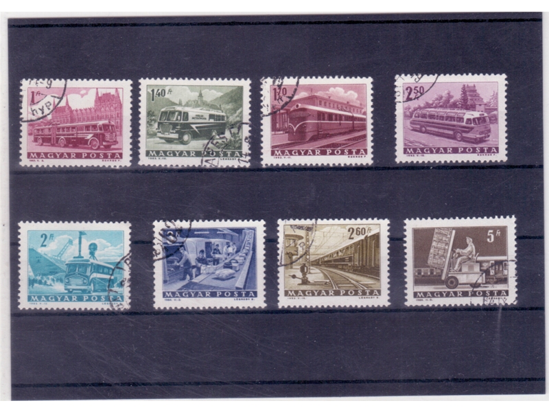 B200012