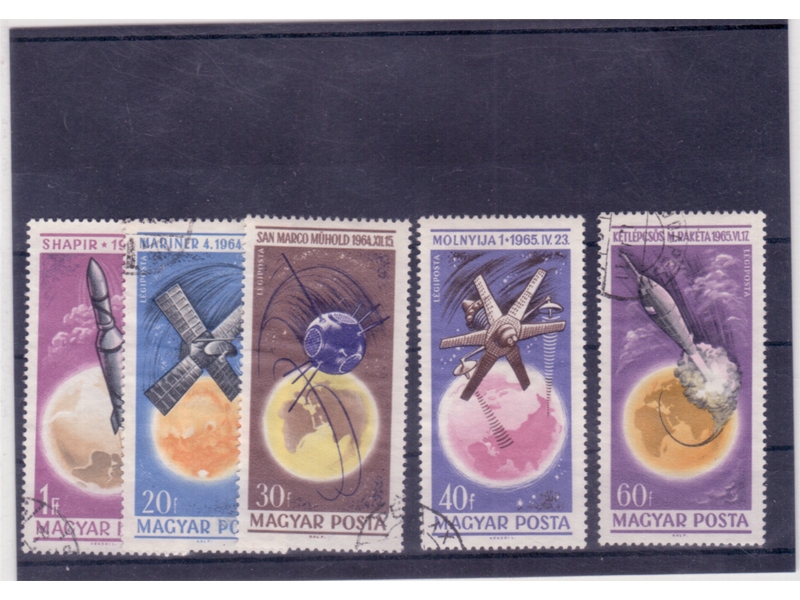 B200017