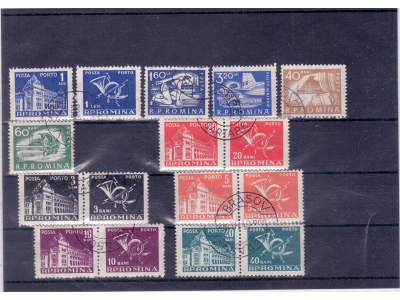 B200038