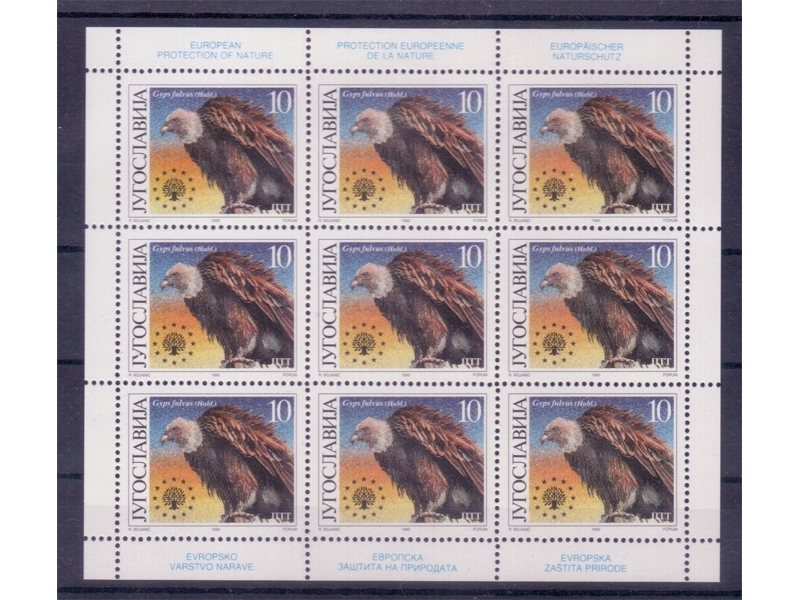 B200092