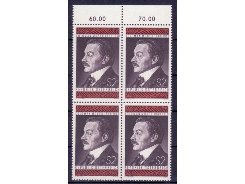 WD1009
