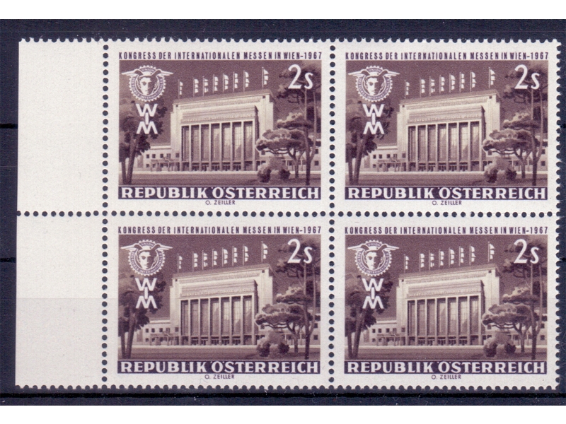 WD1027