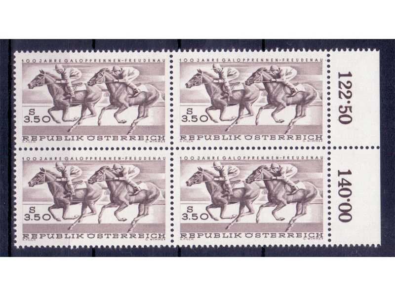 WD1039