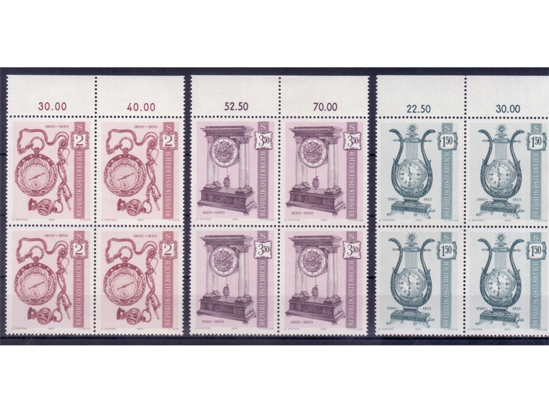 WD1044