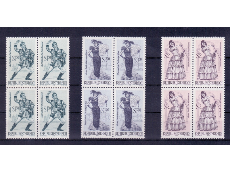 WD1045