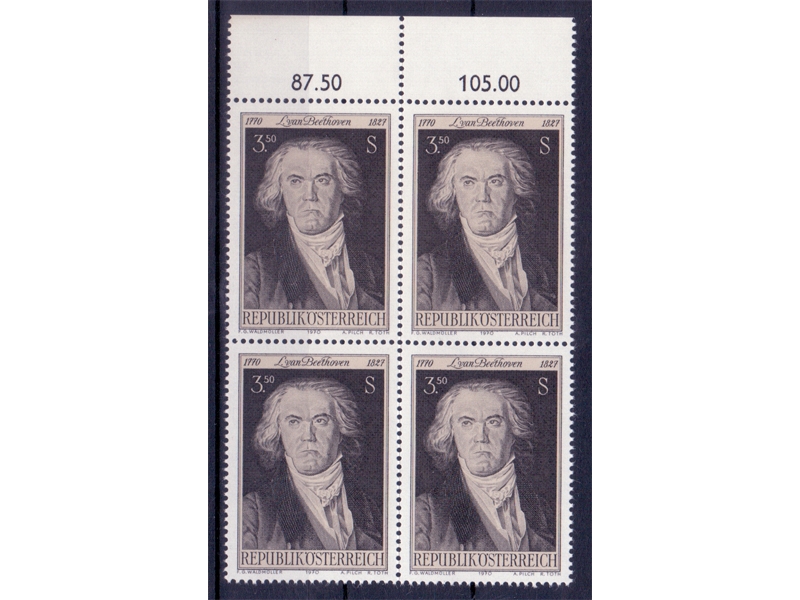 WD1057