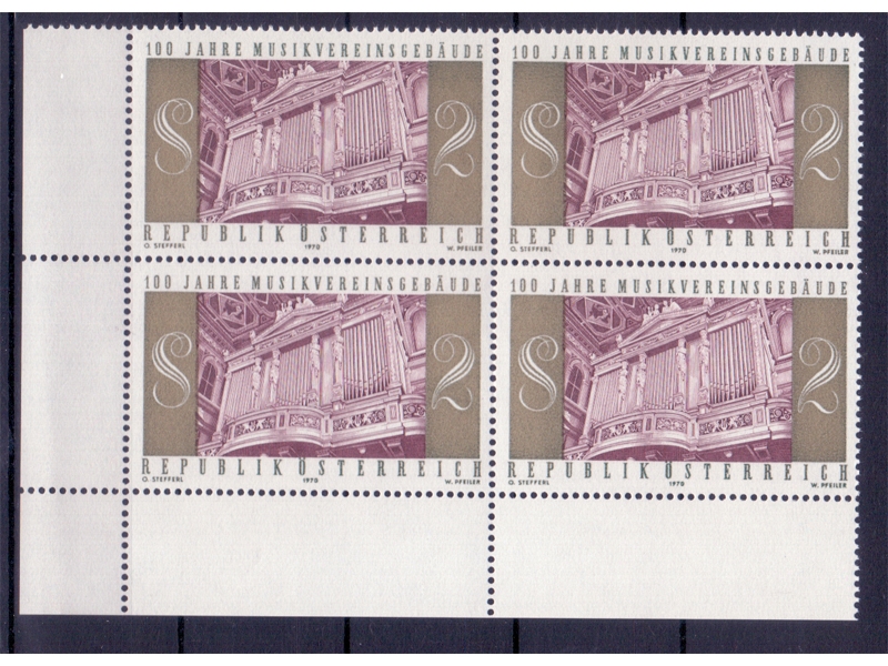 WD1058