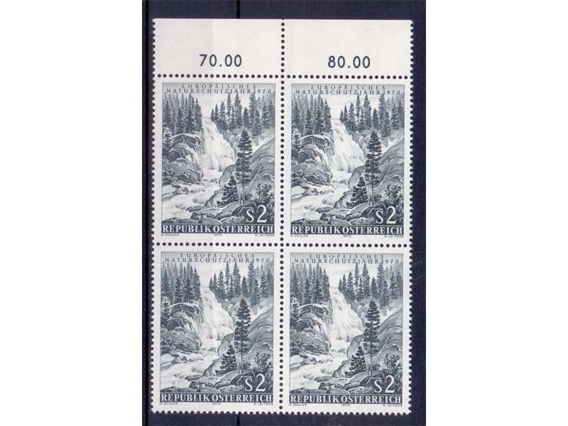WD1059
