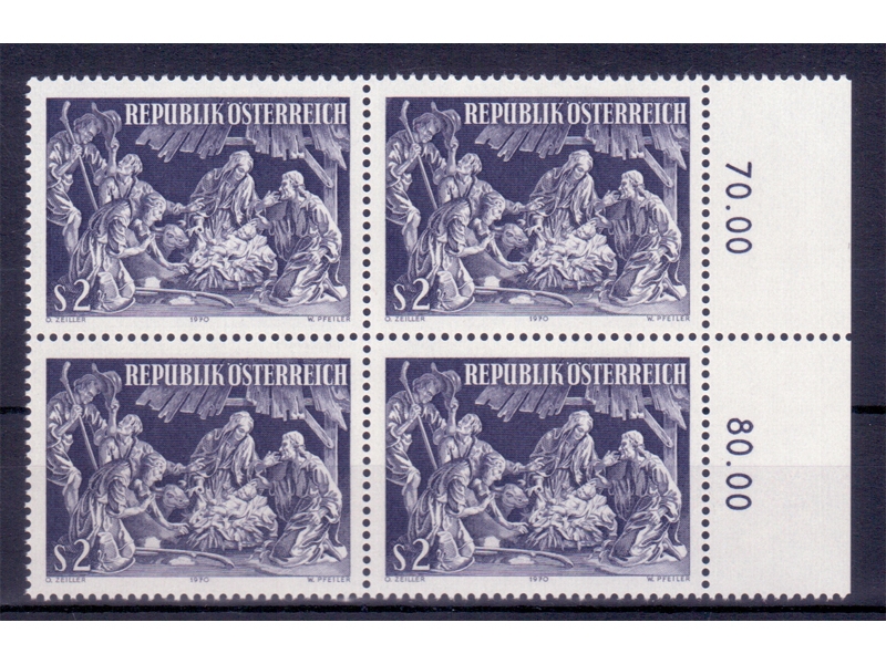 WD1061