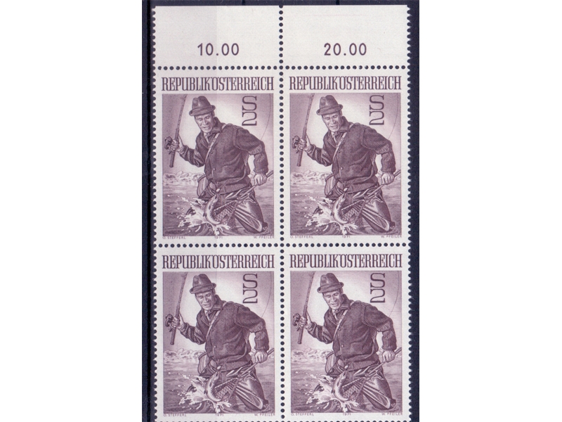 WD1071