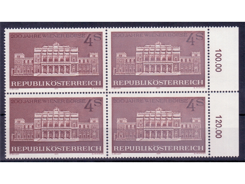 WD1078