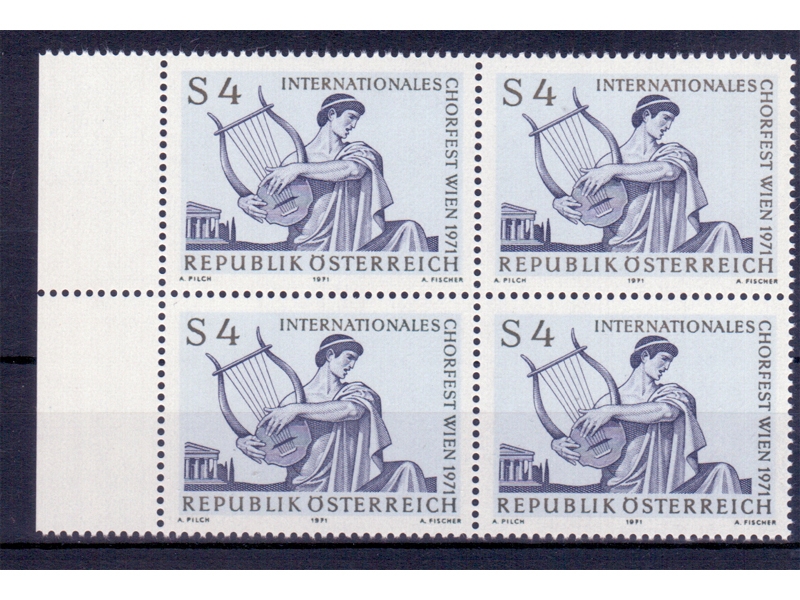 WD1087
