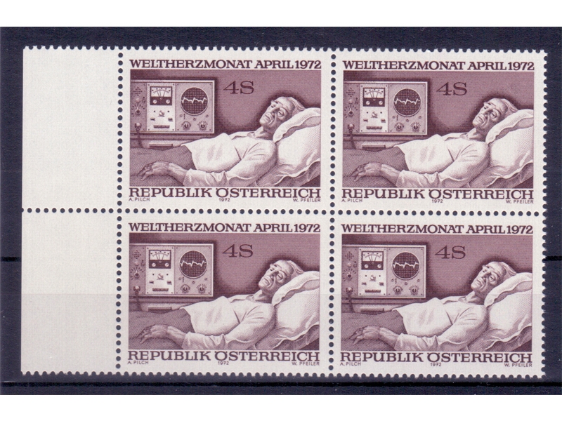 WD1093
