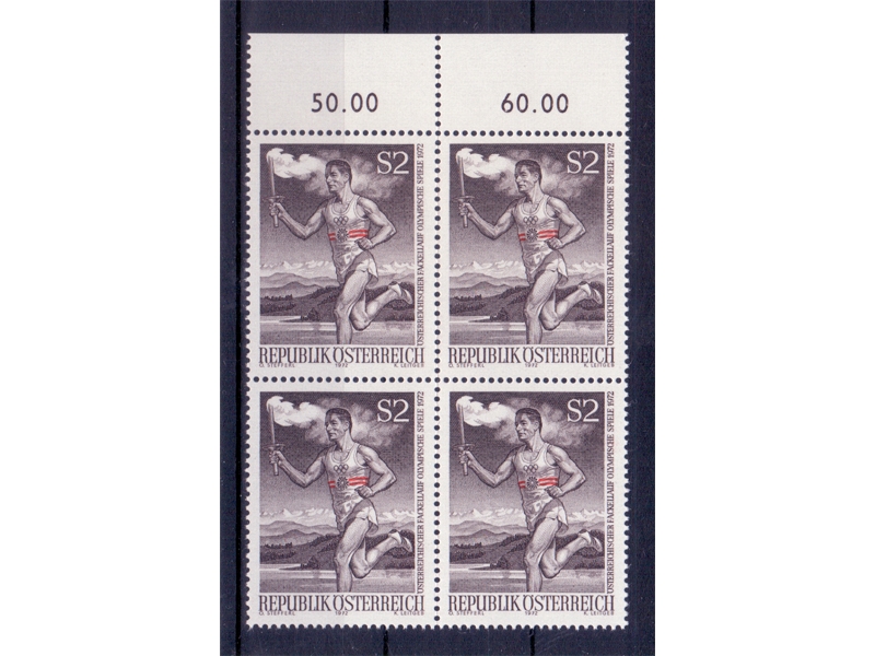 WD1096