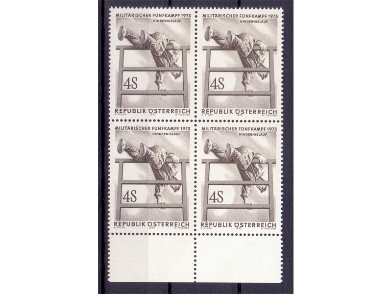 WD1176