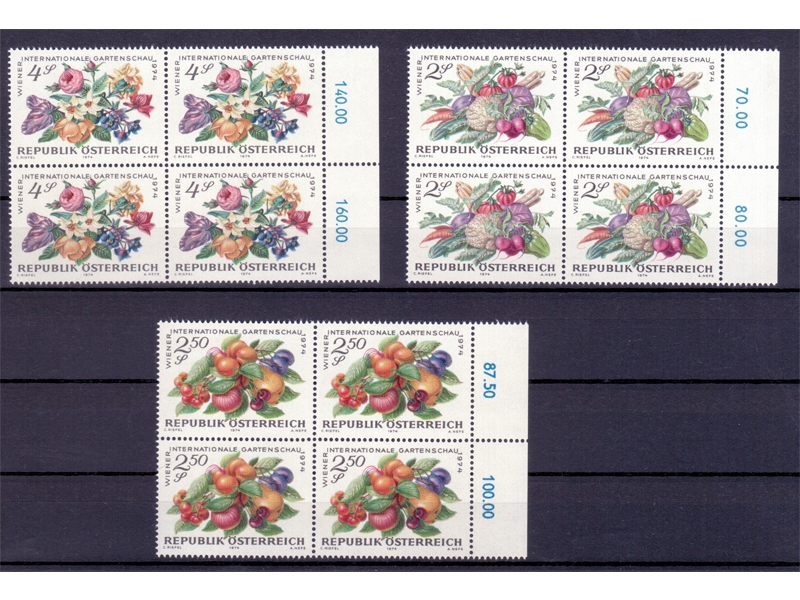 WD1182