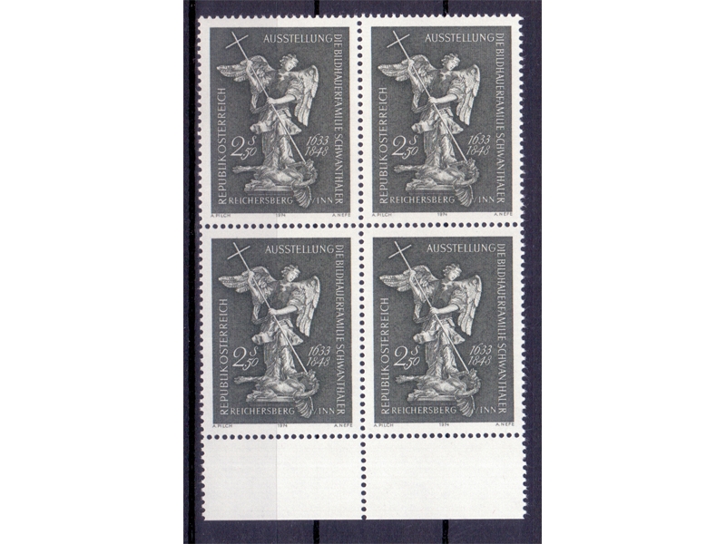 WD1183