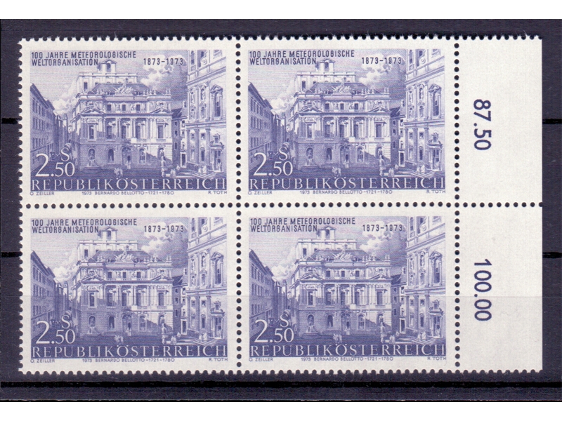 WD1186