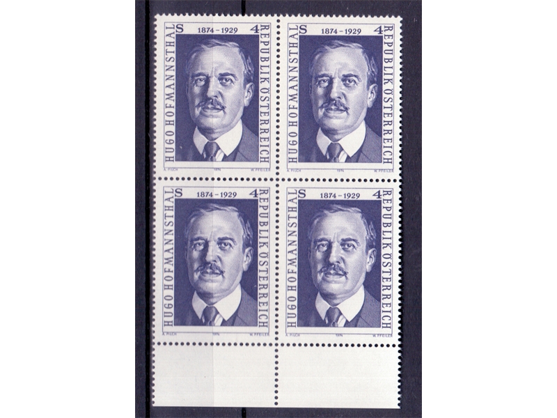 WD1190