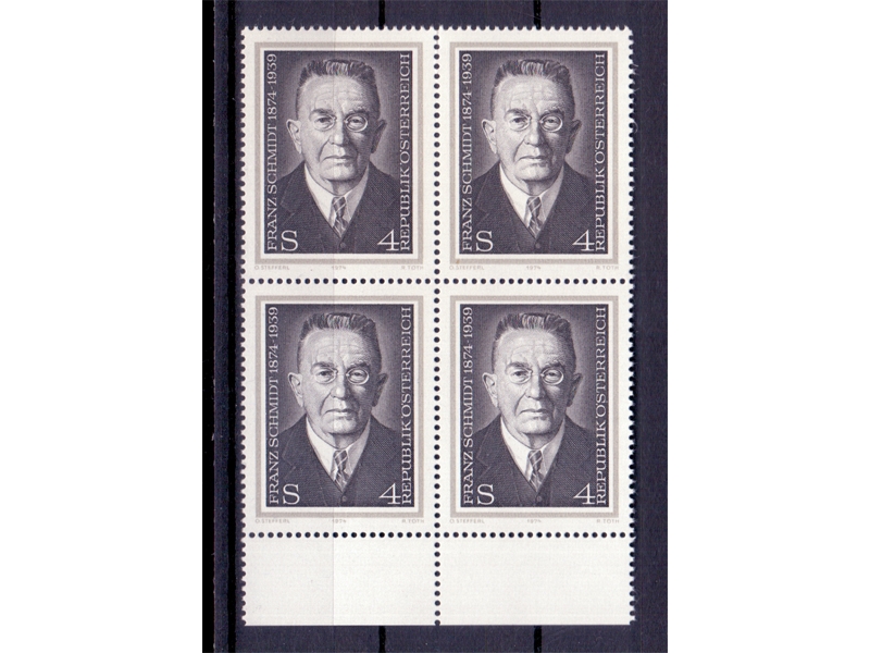WD1192