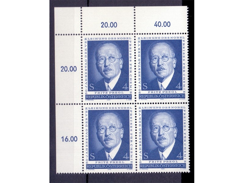 WD1194