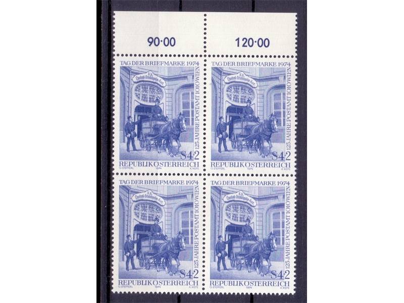 WD1198