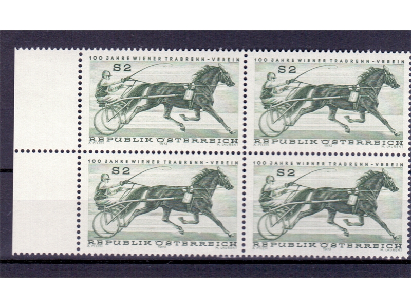 WD1207