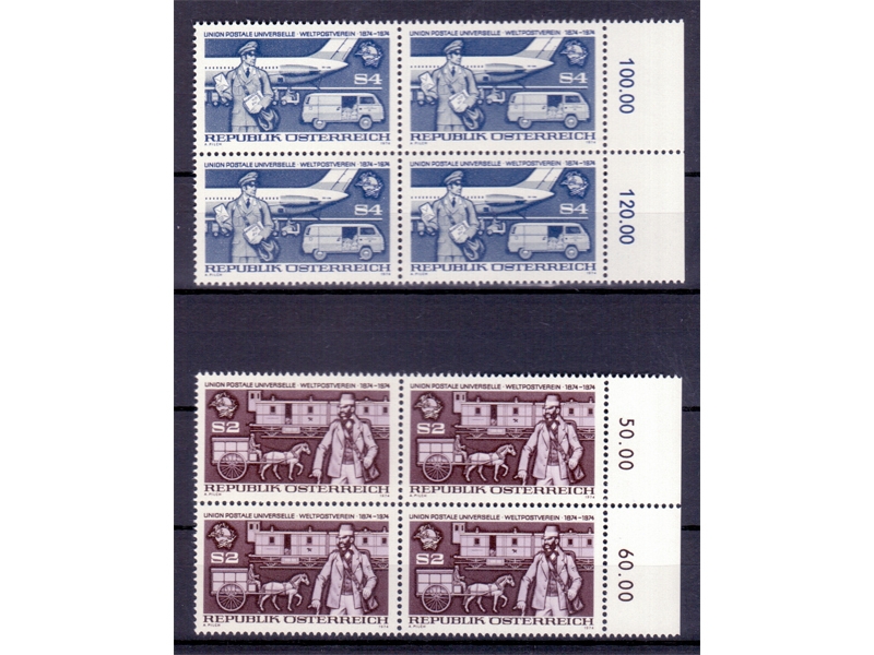 WD1214