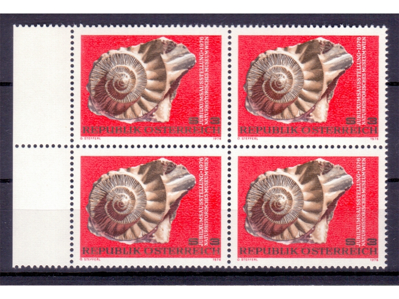 WD1245