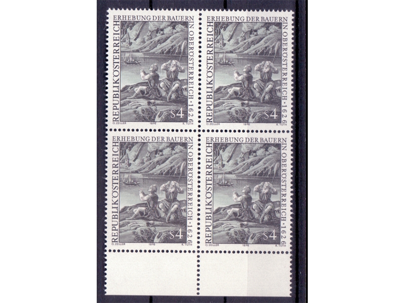WD1246