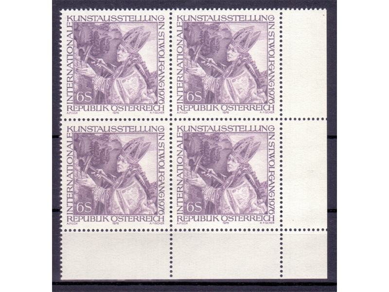 WD1247