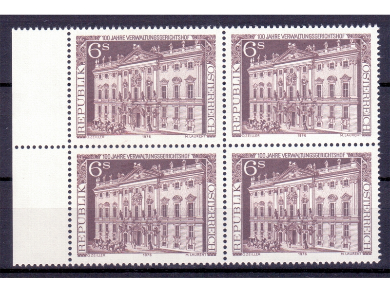 WD1252