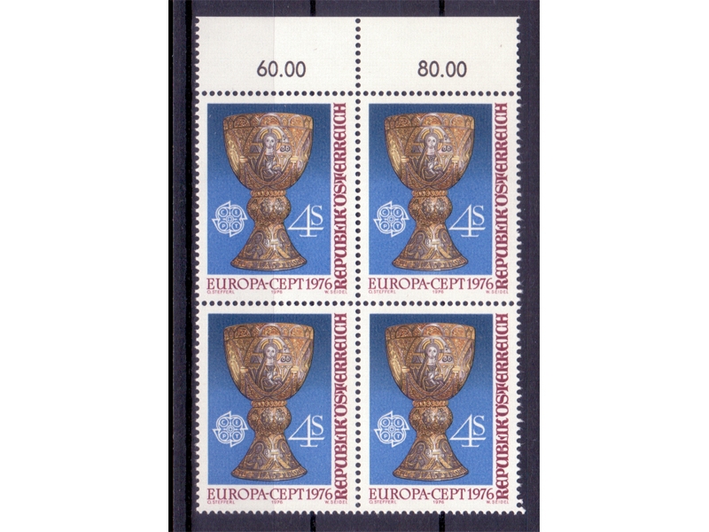 WD1255