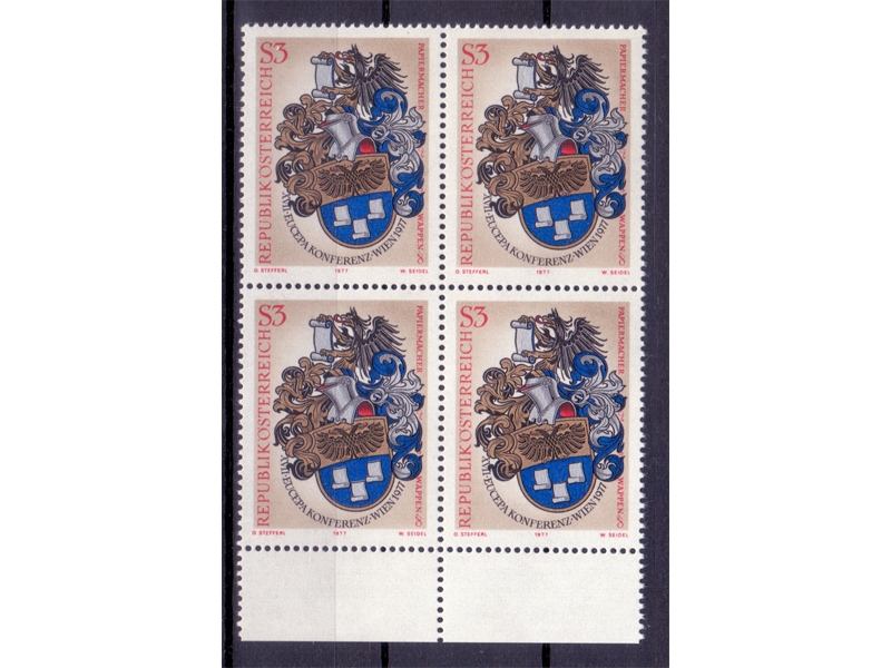WD1288